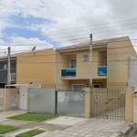 Casa com 3 quartos, 120m², à venda em Curitiba, Fazendinha