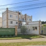 Apartamento com 2 quartos, 87m², à venda em Araucária, Tindiquera