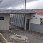 Casa com 2 quartos, 100m², à venda em Curitiba, Xaxim