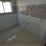 Apartamento com 2 quartos, 43m², à venda em Curitiba, Tatuquara