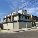 Casa com 3 quartos, 170m², à venda em Curitiba, Cidade Industrial