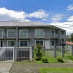 Casa com 4 quartos, 297m², à venda em Curitiba, Mossunguê