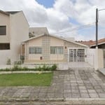 Casa com 2 quartos, 130m², à venda em Curitiba, Cajuru