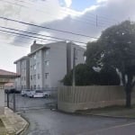 Apartamento com 3 quartos, 59m², à venda em Curitiba, Cidade Industrial