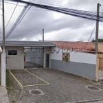 Casa com 2 quartos, 75m², à venda em Curitiba, Xaxim