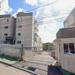 Apartamento Santa Cândida - Recanto dos Pássaros