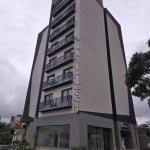 Eixo 795: Studio Moderno à Venda - Cristo Rei, 32,70m²