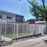 Casa comercial/resicencial A Venda, Juvevê, Curitiba | 532m² em Zona ZR-4