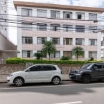 Apartamento 3 Dormitórios   à Venda no Centro Cívico, Curitiba -