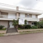 Casa no Condomínio Mirabelle- 495 m²  - Campo Comprido, Curitiba