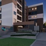 Lançamento Neo Mund Home Club – Novo mundo  Apartamentos de 2 Dormitórios com Suíte