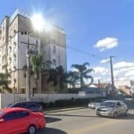 Apartamento 2 quartos no condomínio Parque Arvoredo Residencial Clube