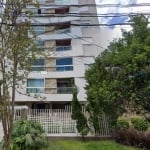 Apartamento à venda em Curitiba, Juvevê, com 3 quartos, 259m²