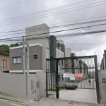 Sobrado triplex com terraço 3 quartos Uberaba