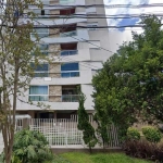 Cobertura à venda em Curitiba, Juvevê, com 3 quartos, 259m²