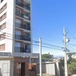 Apartamento 2 quartos Cajuru Mobiliado