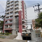 Sala comercial  31m², à venda em Curitiba, Alto da XV