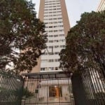 Apartamento com 1 quarto, 29m², à venda no Condomínio Solar da Serra - Rebouças - Curitiba