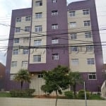 Apartamento A Venda Santa Candida - Edifício Bellator