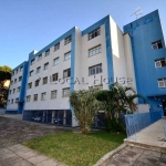 Apartamento à venda no  Água Verde, com 3 quartos