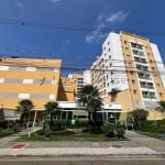 Residencial Le Parc, Bacacheri - Apartamento 3 Quartos e 3 Vagas