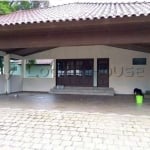 Casa à venda em Curitiba, São Braz, com 5 quartos, 447m²