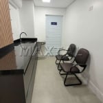 Sala comercial para Locação na Braz Leme com 25 m². Com 1 banheiro sem vaga de garagem.