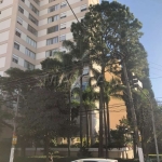 Apartamento a venda no Cambuci, com 135m², 3 dormitórios sendo 1 suíte e 1 vaga.