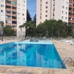 Apartamento à venda Bairro Barro Branco, 3 dormitórios, 1 suíte e 1 vaga.