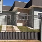 Casa no Interior , Cidade de Jarinu com 2 Dormitórios sendo 1 Suíte, 2 Vagas de Garagem com 162m².