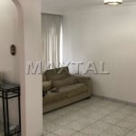 Apartamento com 2 Quartos e 2 banheiros  bairro Barro Branco