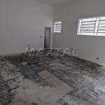 Terreno em Santana com 375m² (7,5x50)