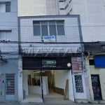 Prédio Comercial à venda em Santana. Com 157m², 3 salas e 2 vagas de garagem.