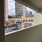 Apartamento à venda de 88m², 2 dormitórios,  2 banheiros e todo reformado