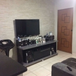 Casa na Zona Norte,  no Bairro Lauzane Paulista, sendo 2 Dormitórios, 1 Vaga Coberta, com 198m².