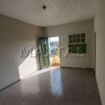 Casa residencial ou para fins comerciais com 126m², 3 dormitórios, sala ampla, cozinha,