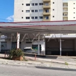 Imóvel comercial, posto de combustível, 1150m², 5 banheiros, 10 vagas na região de Pirituba.