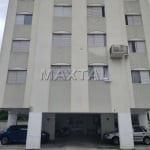 Apartamento em Santa Terezinha 2 Dormitórios ,sala, quarto e banheiro de empregada e 1 vaga