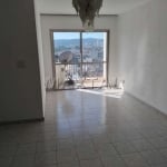 Apartamento à venda de 82m². Com 3 dormitórios, 2 banheiros e 1 vaga, na Casa Verde.