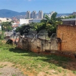 Terreno com 280m² na região da zona Norte, próximo ao Largo do Japonês! Região comercial