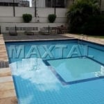 Apartamento em Santana para locação de 90m² com 3 dormitórios,1 sala e 2 vagas