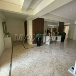 Apartamento Duplex  2 dormitórios com Varanda Gourmet perto do metrô Santana