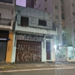 Loja, Galpão e Sobreloja, com 500m², à venda, na Avenida Maria Cândida - Vila Guilherme.