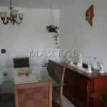 Apartamento para locacão,3 dormitórios, 2 banheiros, sala, cozinha, 75m², em Santana.