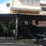 Sobrado no Bairro Jardim Do Colégio com 190m². Com 4 Dormitórios, 4 vagas e 4 Banheiros.