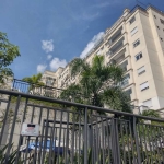 Apartamento Semi Novo 2 dormitórios sendo 1 suite, Lazer Completo no Jardim Tremembé.