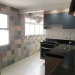 Apartamento 75m² em Santana para alugar, 3 dormitórios sendo1 suíte, 2 banheiros, 1 vaga.