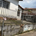 Terreno com 713m² ,possuí 14,25 x 50 com 3 casas,  no bairro do Tremembé, em ótima localização!