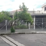 Vende-se casa térrea nas Palmas do Tremembé com 3 dormitórios sendo 1 suíte e 3 vagas