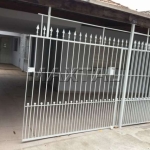 Casa à venda, com 2 dormitórios, 3 vagas de garagem e edícula. Região da Casa Verde.